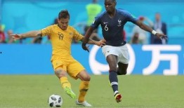 爆料第一赛场视频大全,独家视频大全精彩瞬间回顾