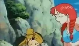 奇瑞工资爆料最新视频播放,揭秘员工真实收入状况