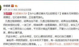 刘婆子被爆料剧本视频,揭秘幕后真相