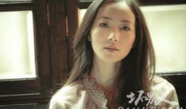 娱乐圈爆料女孩,揭秘明星背后的故事