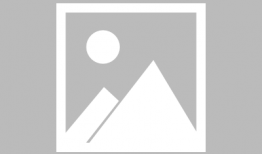 深圳女士爆料新闻报道,揭露某事件惊人内幕