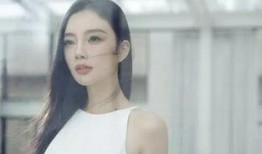 北京圣贝拉爆料事件视频,视频揭露惊人内幕