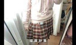 jk在线观看,在线重温青春岁月的青春校园剧