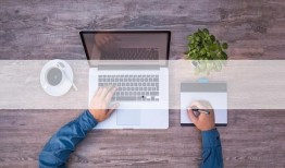 娱乐梦工厂在线观看,在线观影盛宴，尽享视听盛宴