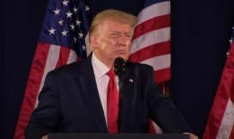 白宫官员爆料视频,揭秘政治内幕与权力斗争