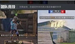 工坊最新爆料视频大全,揭秘科技前沿与创新成果