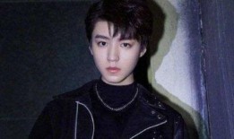 直播王俊凯爆料视频下载